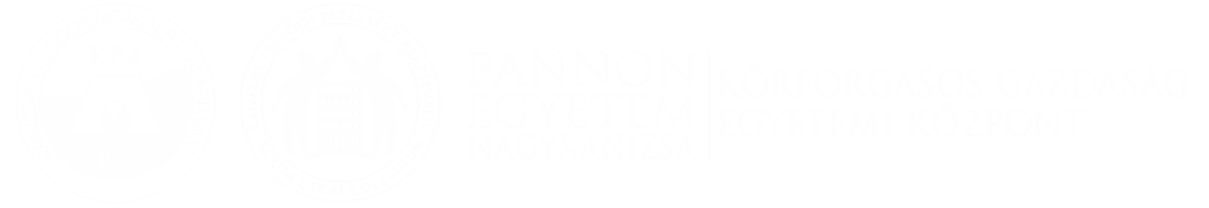 Kanizsa Felsőoktatásáért Alapítvány